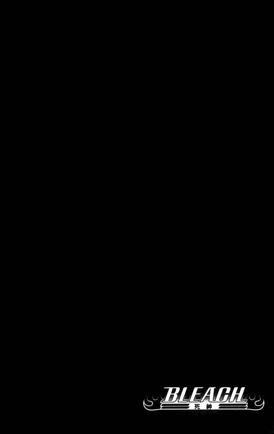 第55卷 第147页