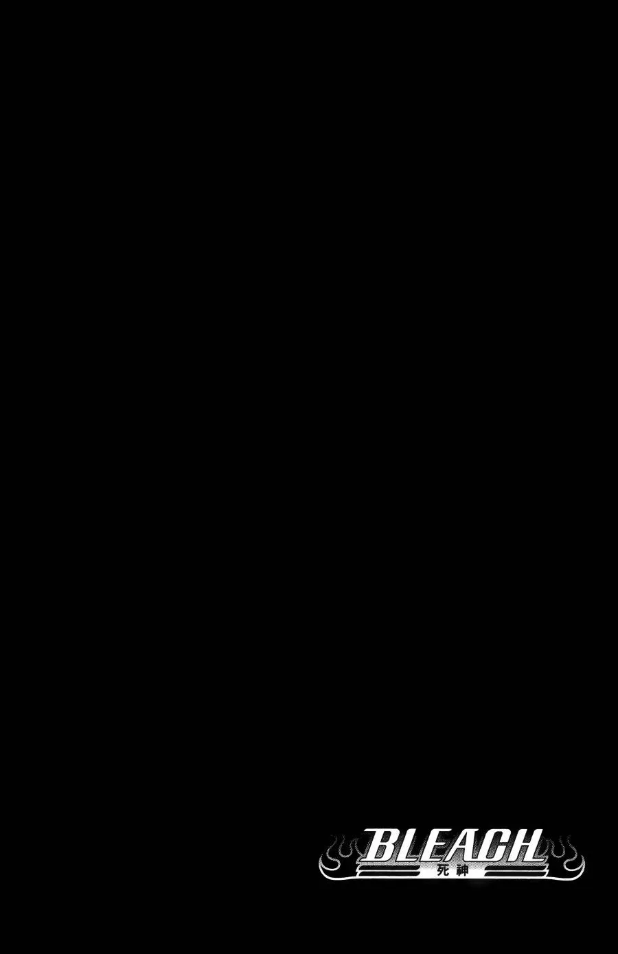 第56卷 第103页