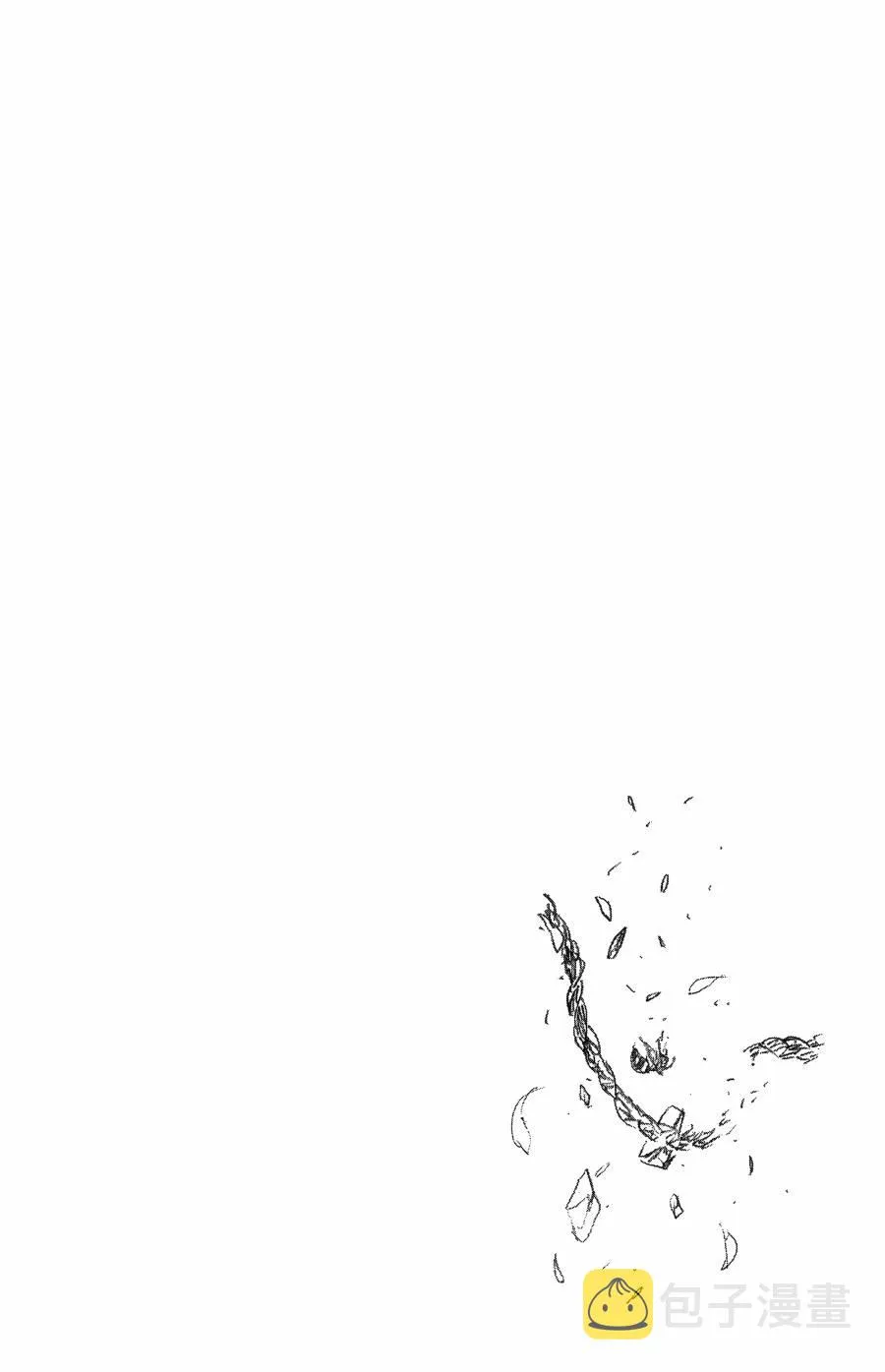 第56卷 第139页