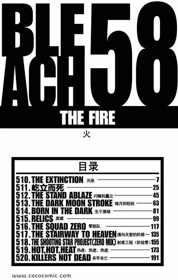 第58卷 第3页