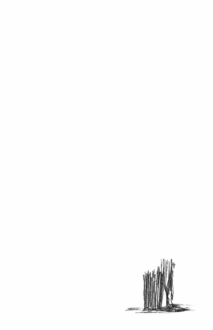 第59卷 第63页
