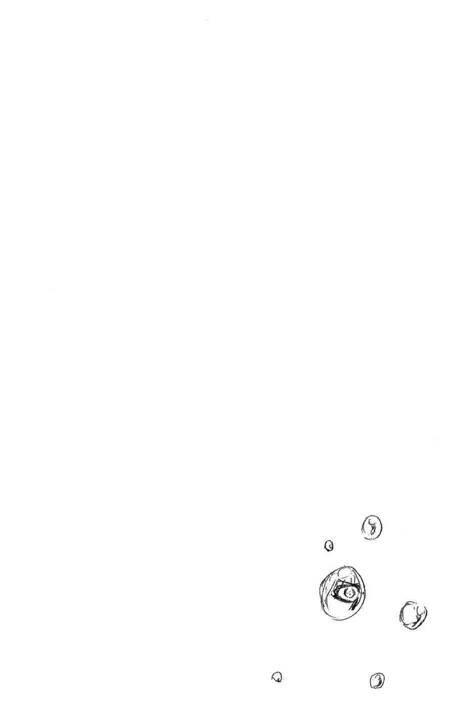 第59卷 第153页