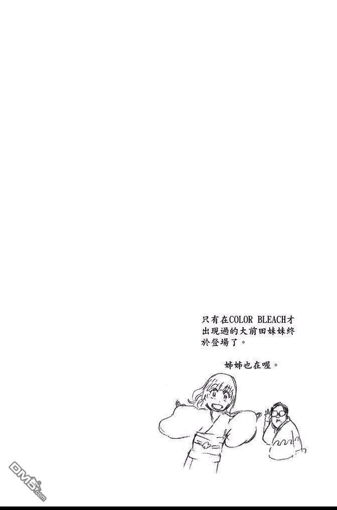 第60卷 第170页