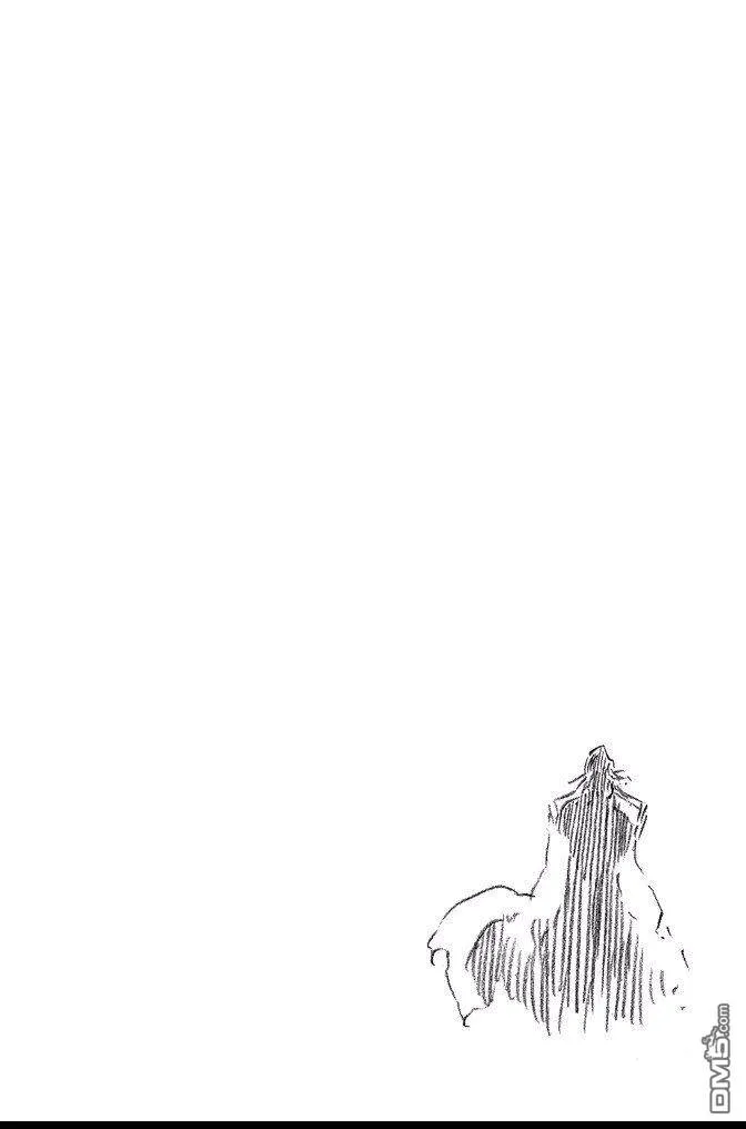 第61卷 第24页