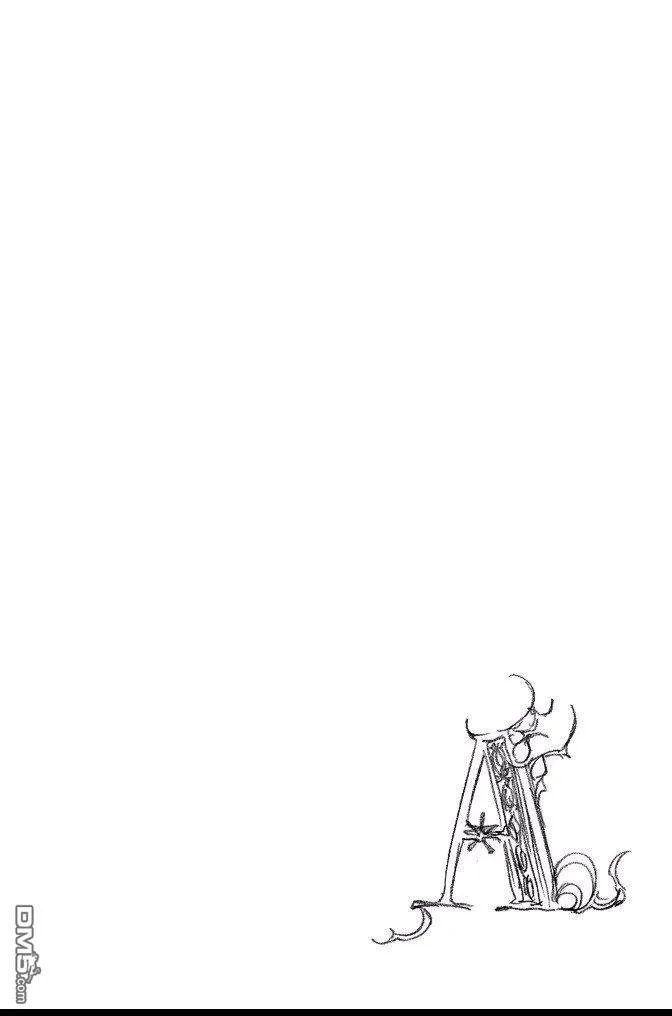第61卷 第60页