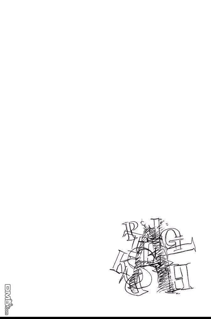 第61卷 第78页