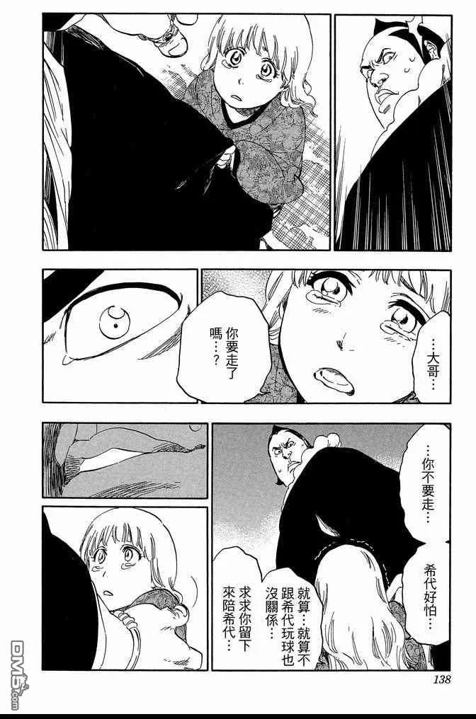 第61卷 第138页