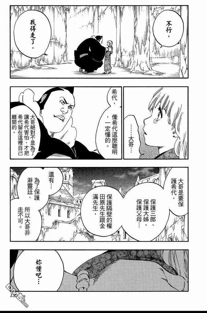 第61卷 第139页
