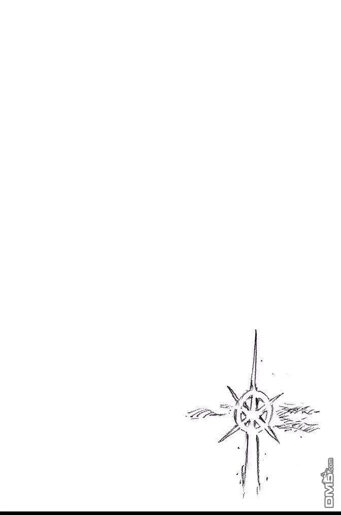 第62卷 第78页
