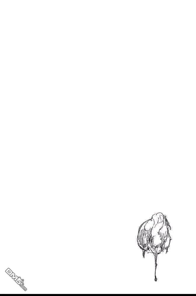 第62卷 第132页