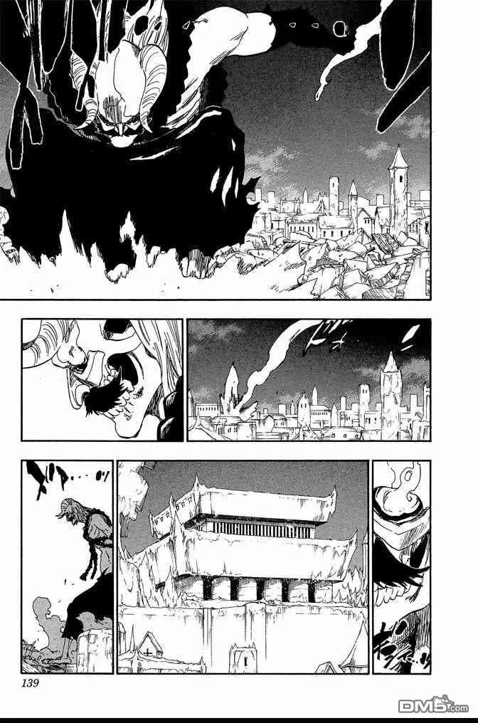 第62卷 第139页