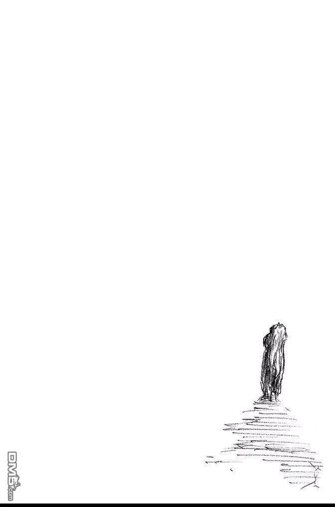 第62卷 第154页