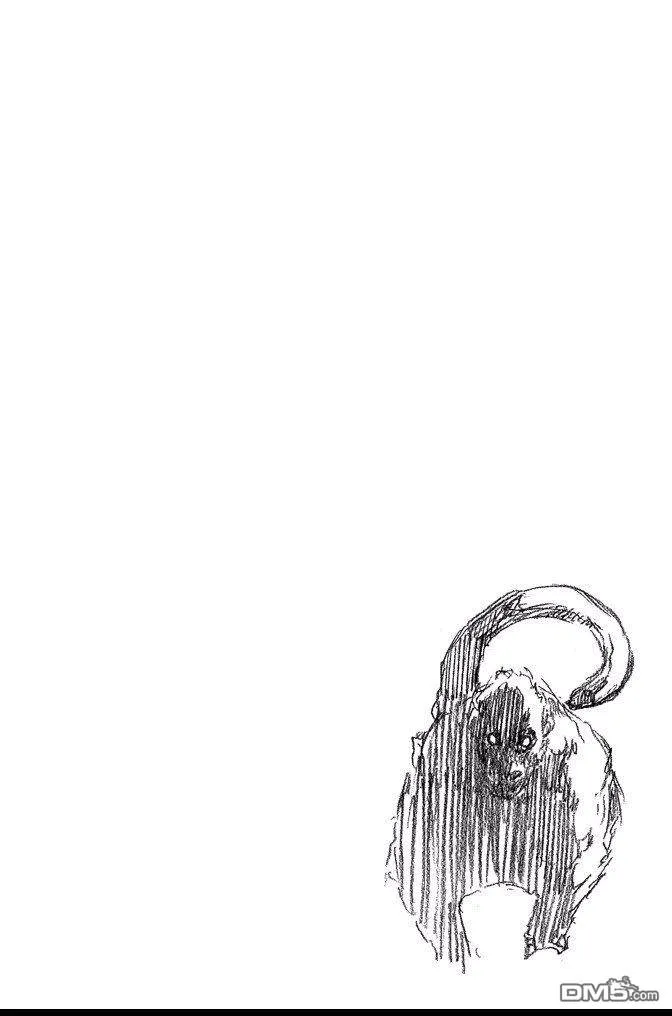 第63卷 第60页