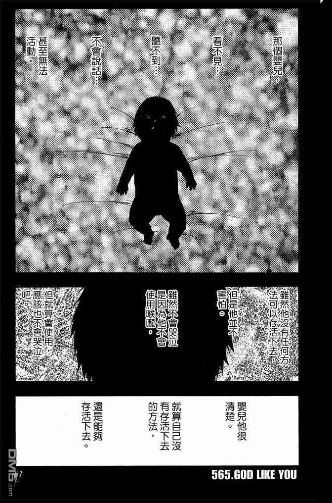 第63卷 第81页