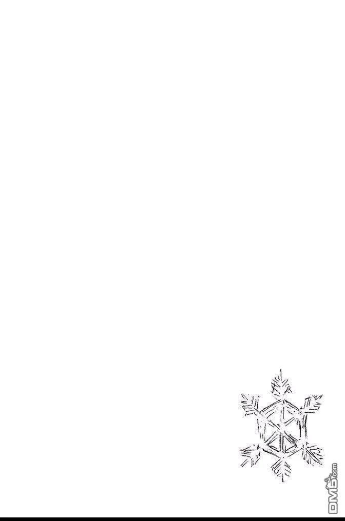 第63卷 第134页