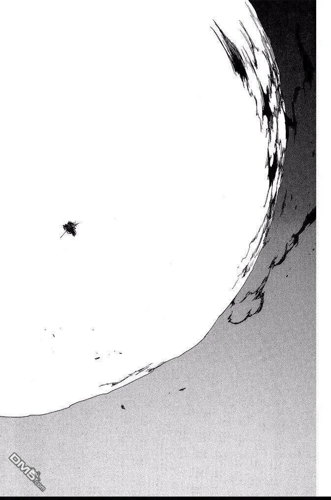 第64卷 第128页