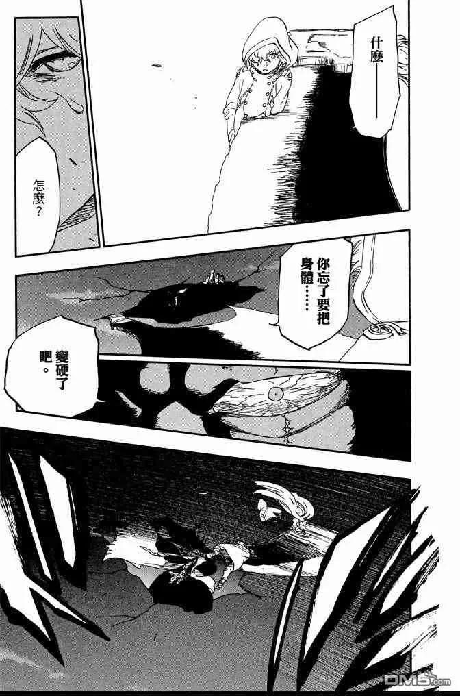 第64卷 第145页