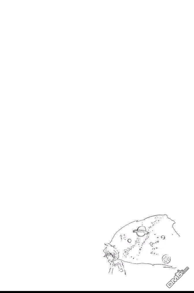 第64卷 第154页
