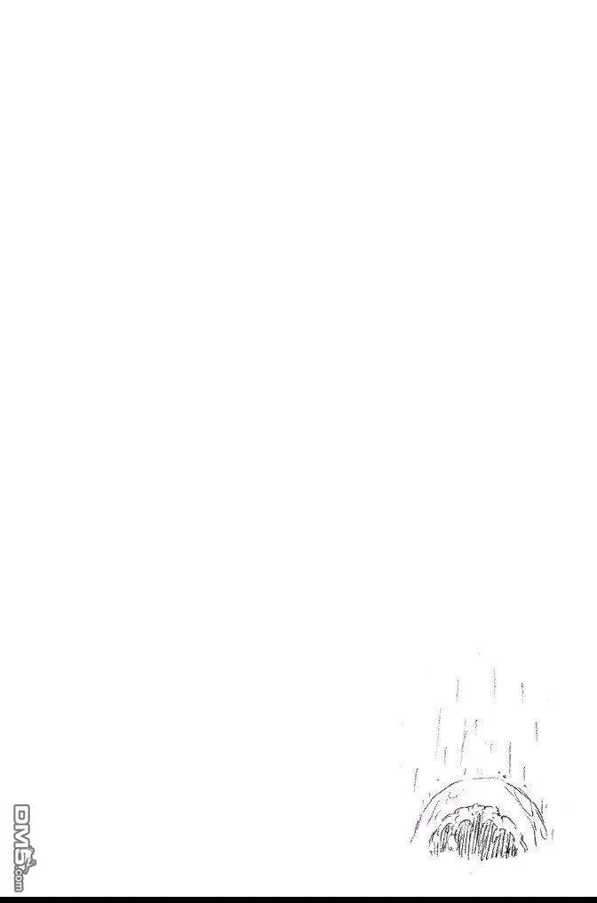 第64卷 第172页
