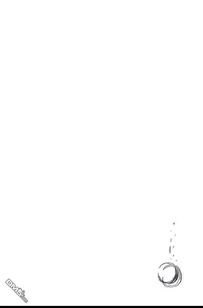 第65卷 第26页