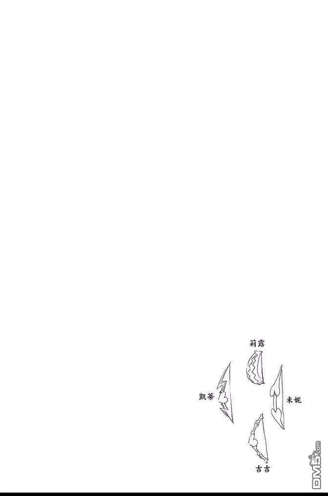 第65卷 第80页