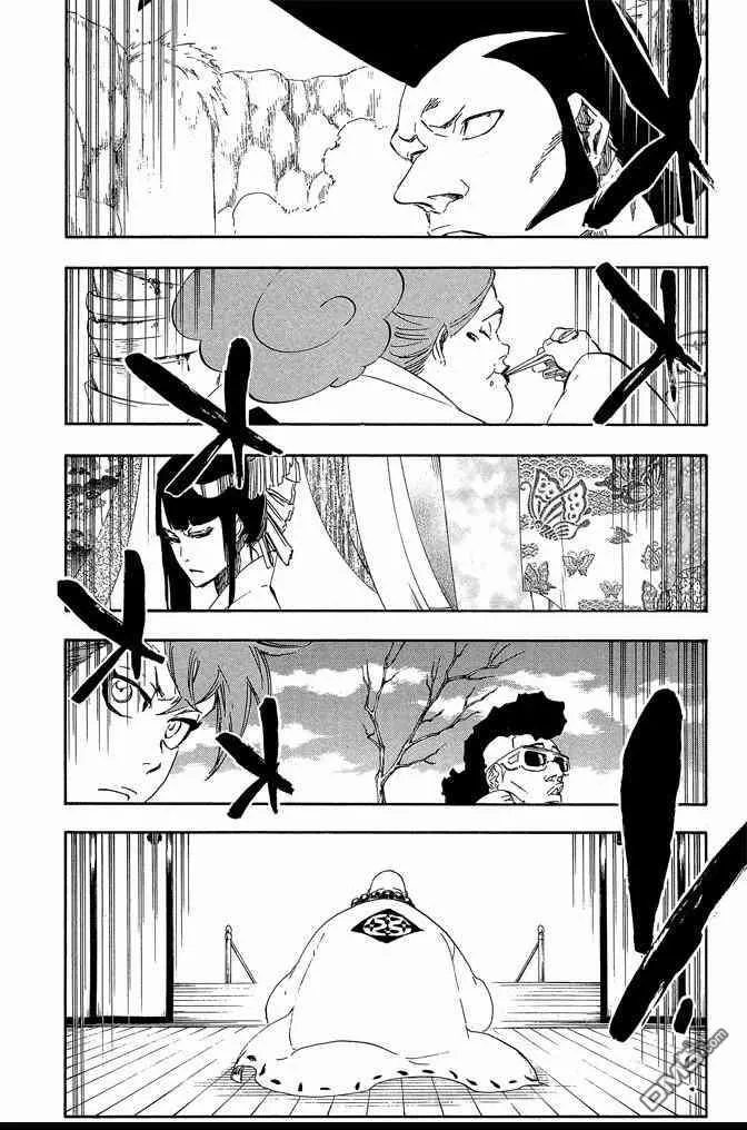 第65卷 第138页