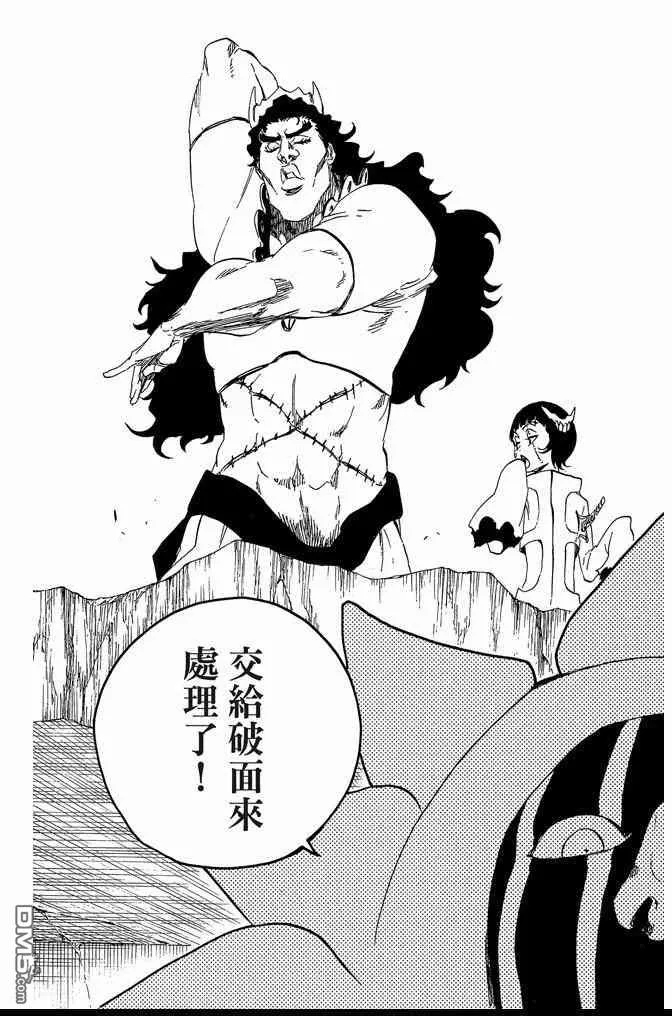第65卷 第189页