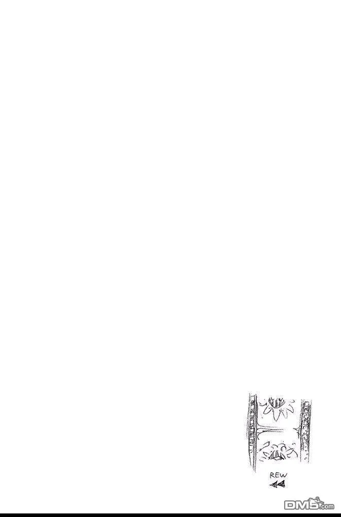 第66卷 第42页
