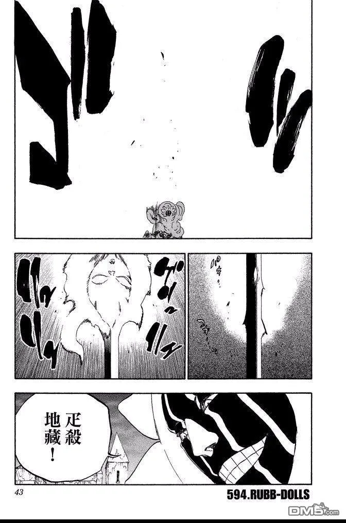 第66卷 第43页