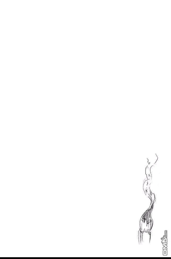 第67卷 第60页