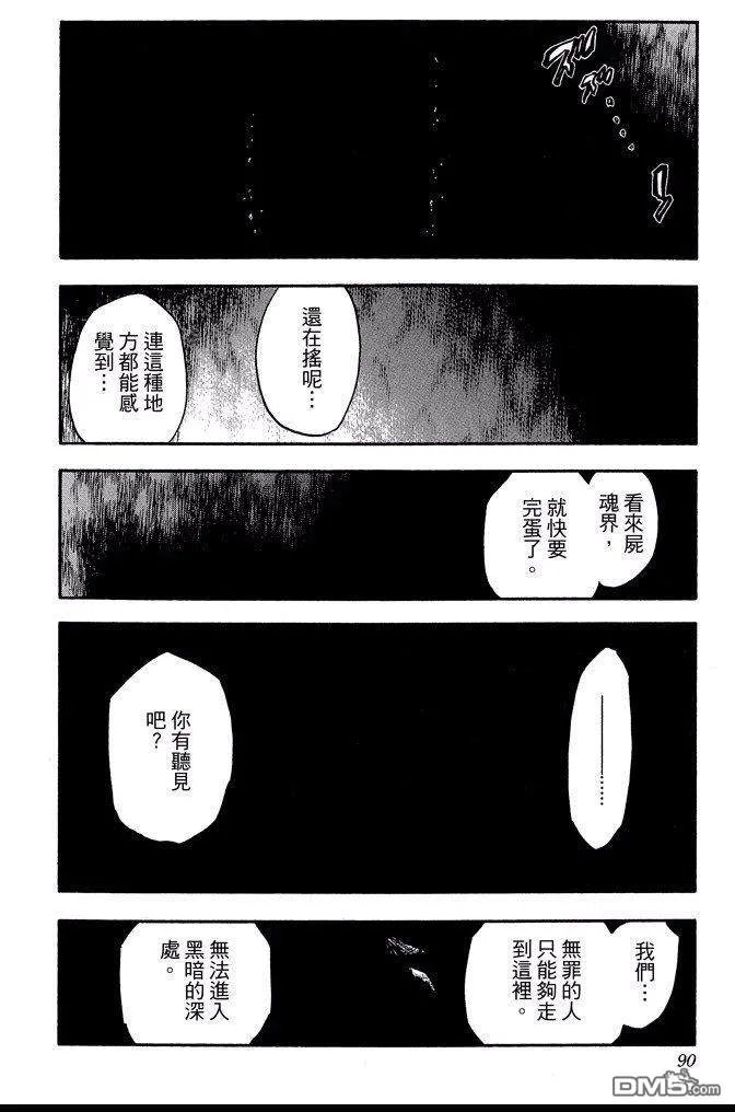 第68卷 第90页