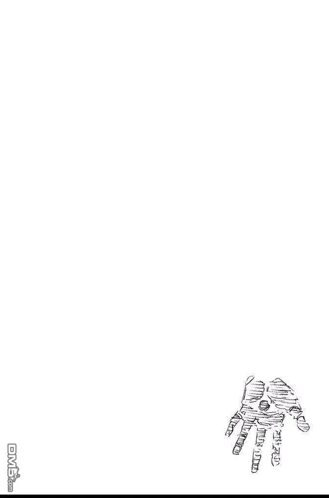 第68卷 第130页