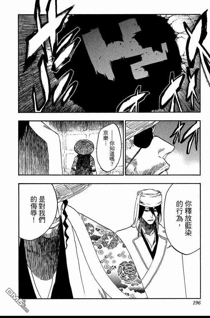 第68卷 第196页