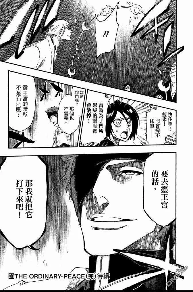 第68卷 第201页
