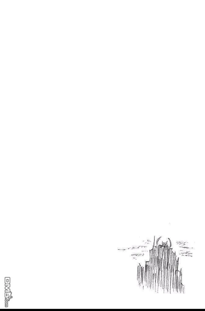 第69卷 第114页