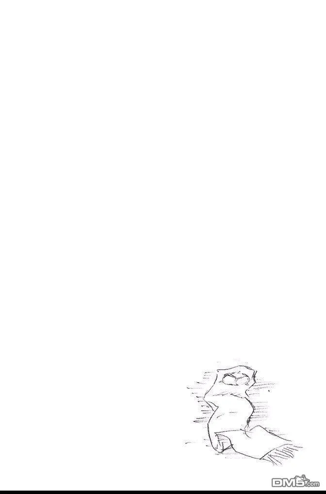 第69卷 第186页