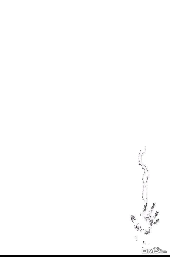 第70卷 第42页