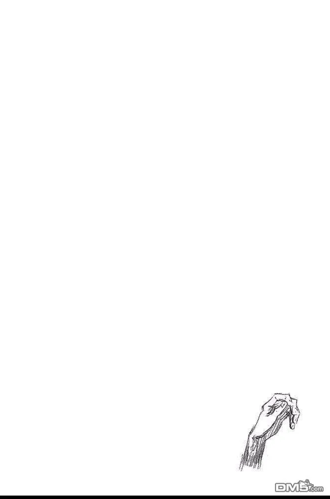 第70卷 第154页