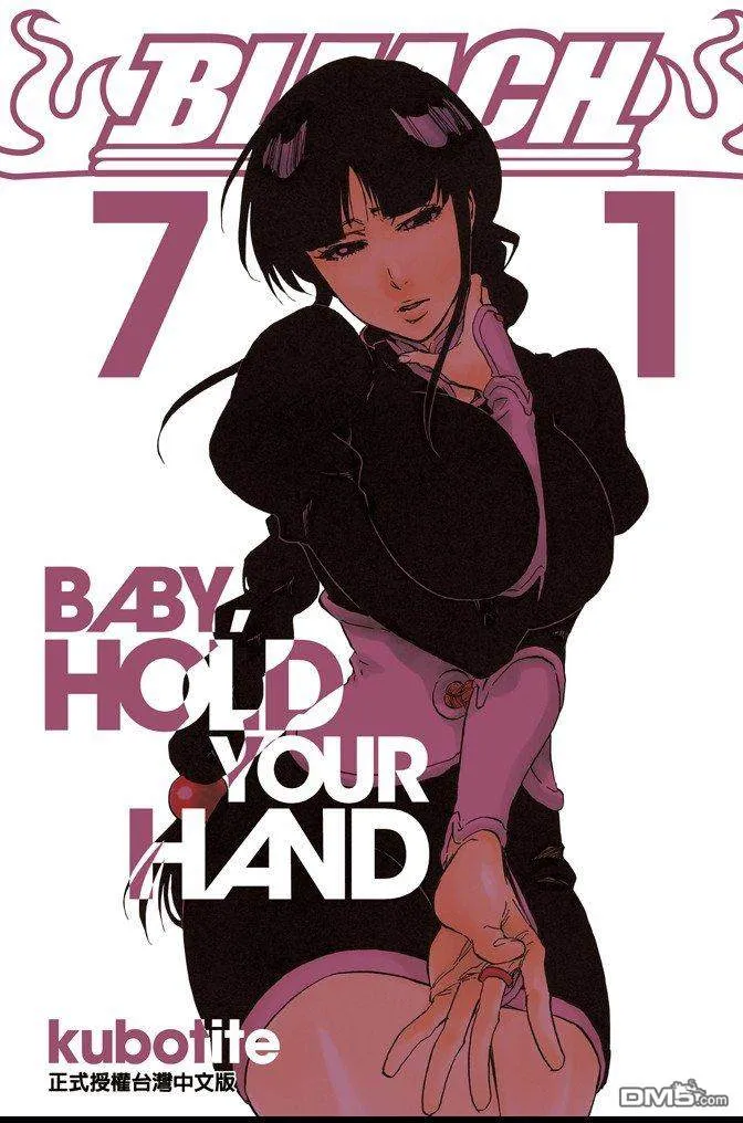 第71卷 第1页