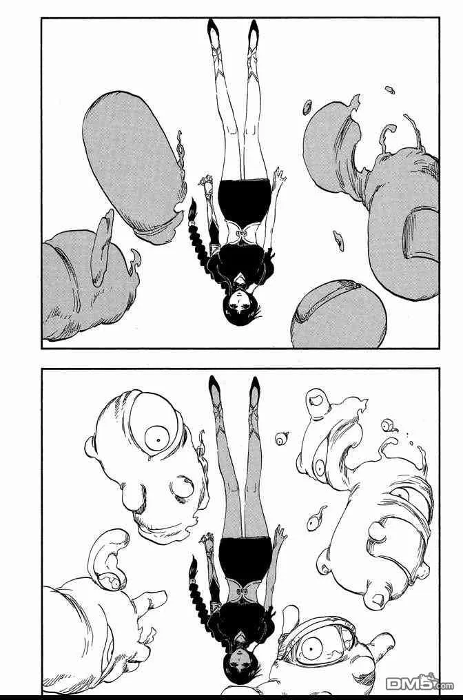 第71卷 第10页