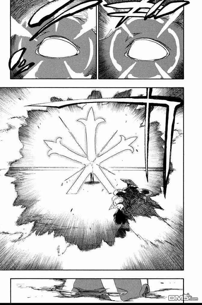 第71卷 第75页