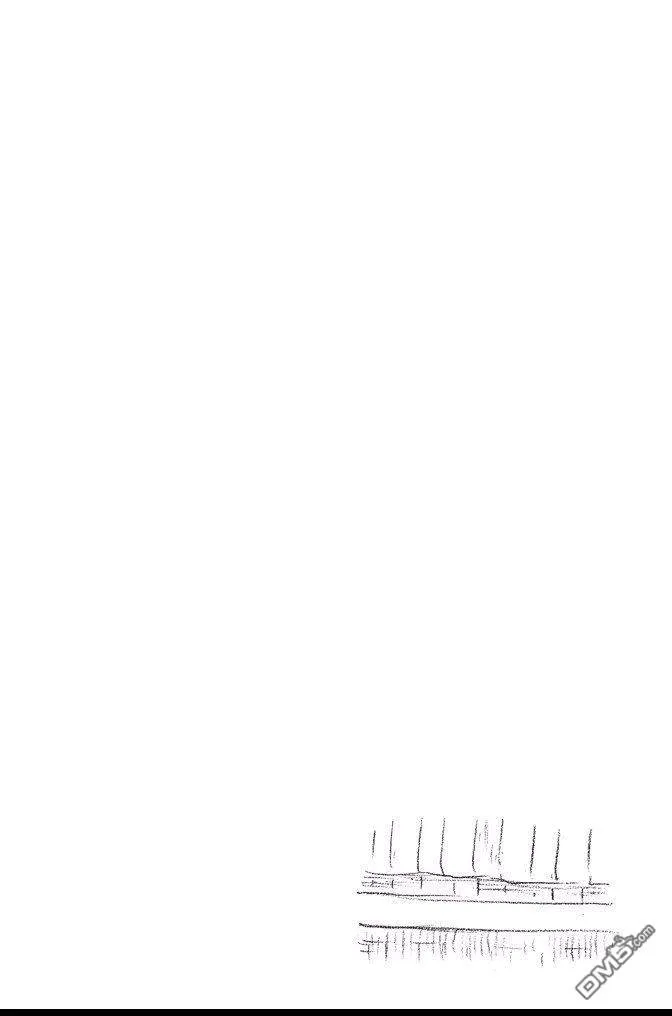 第71卷 第96页