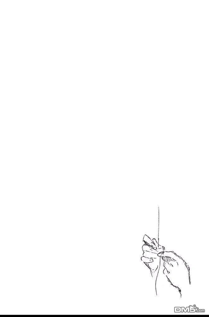 第71卷 第168页