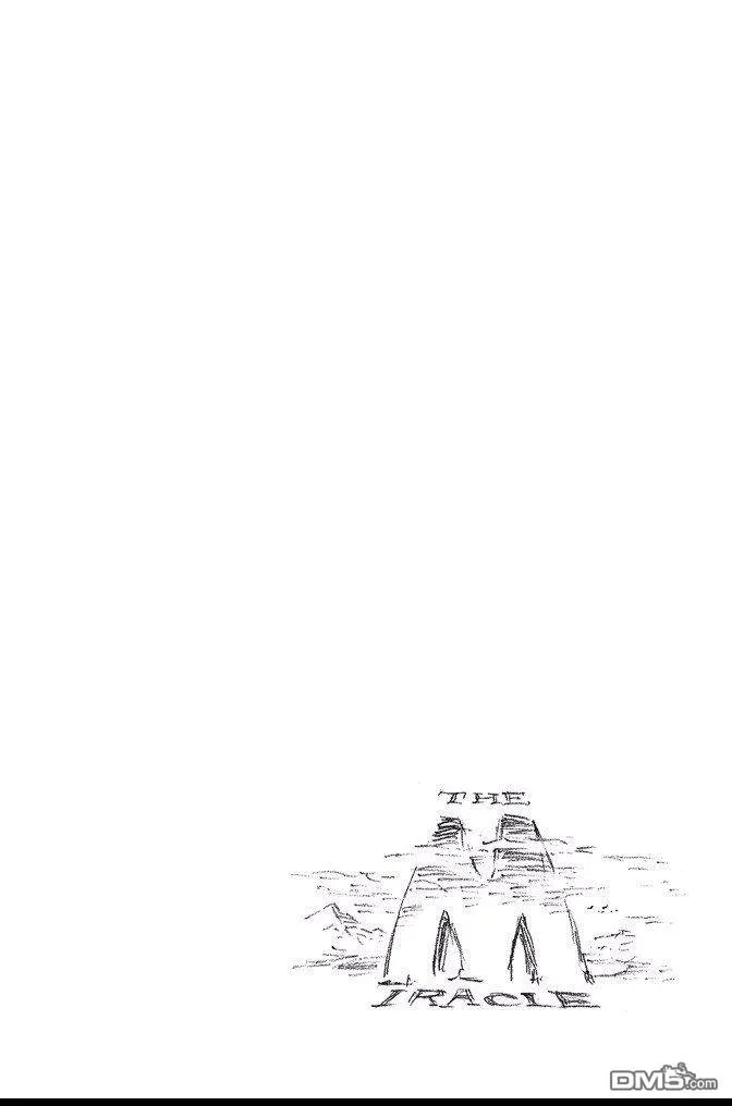 第72卷 第60页