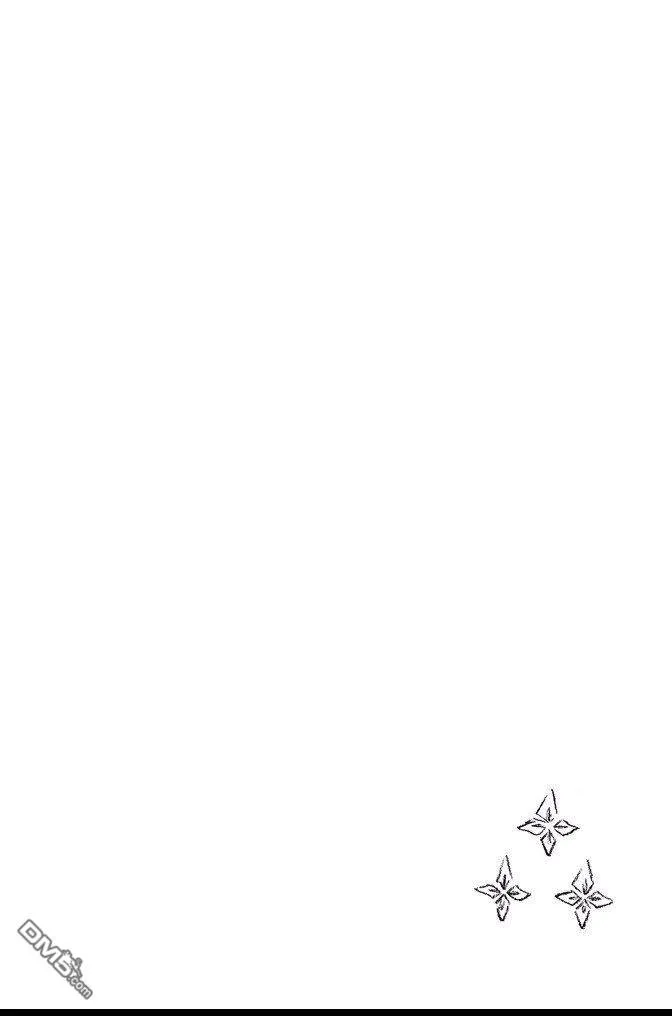 第72卷 第114页