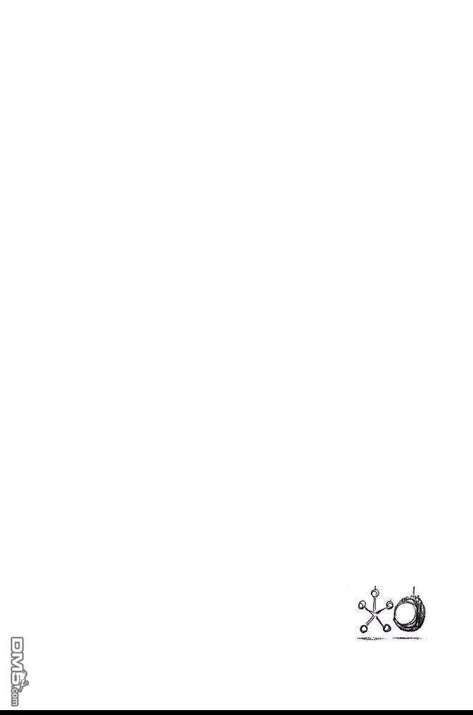 第72卷 第150页