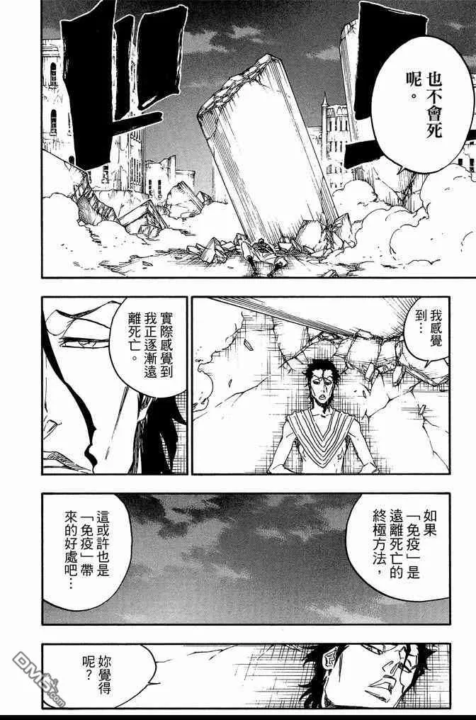第72卷 第170页