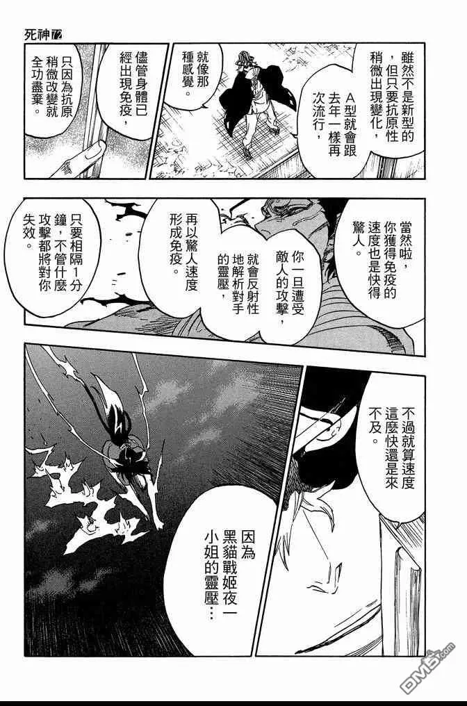 第72卷 第195页