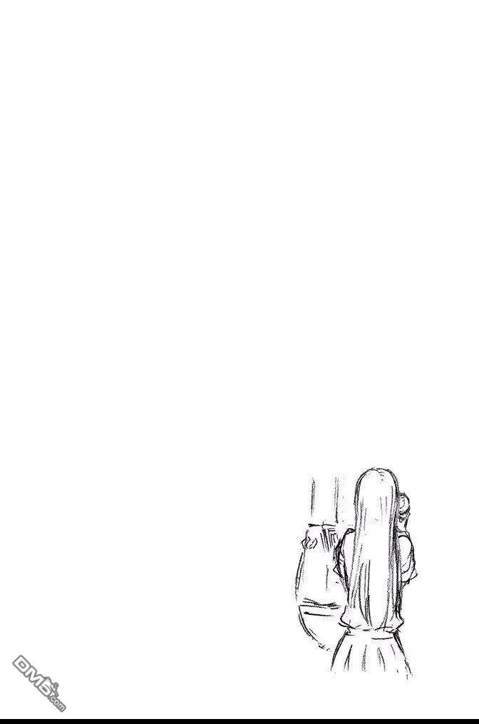 第73卷 第168页