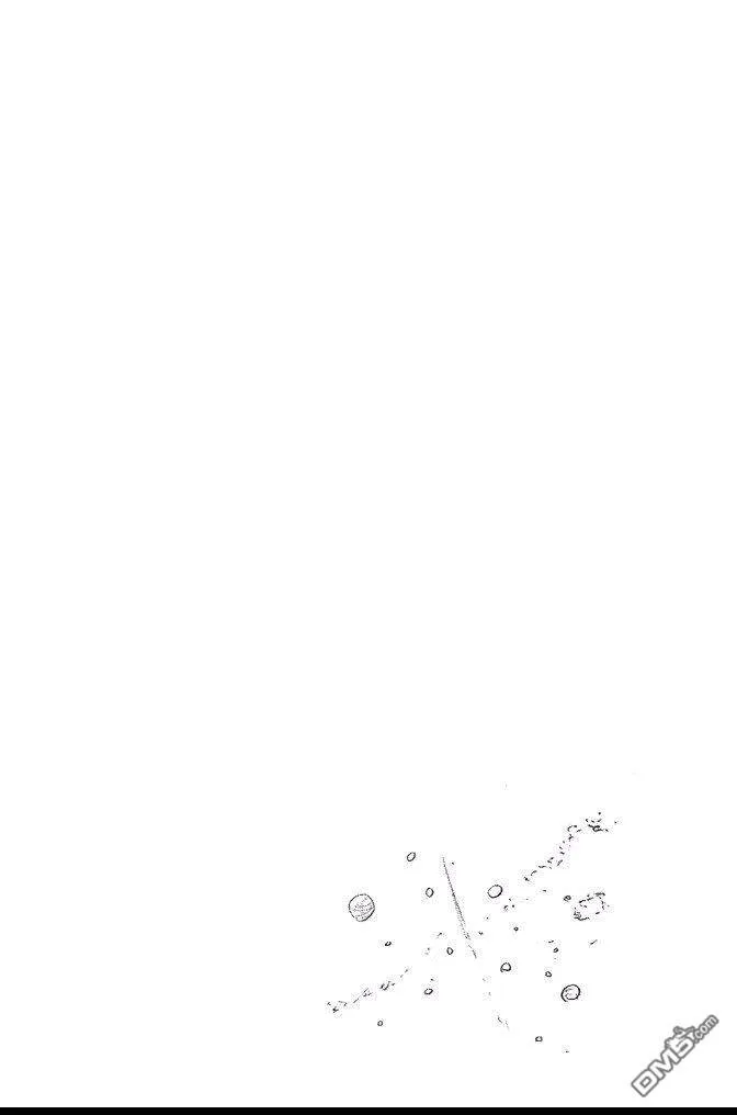 第74卷 第24页
